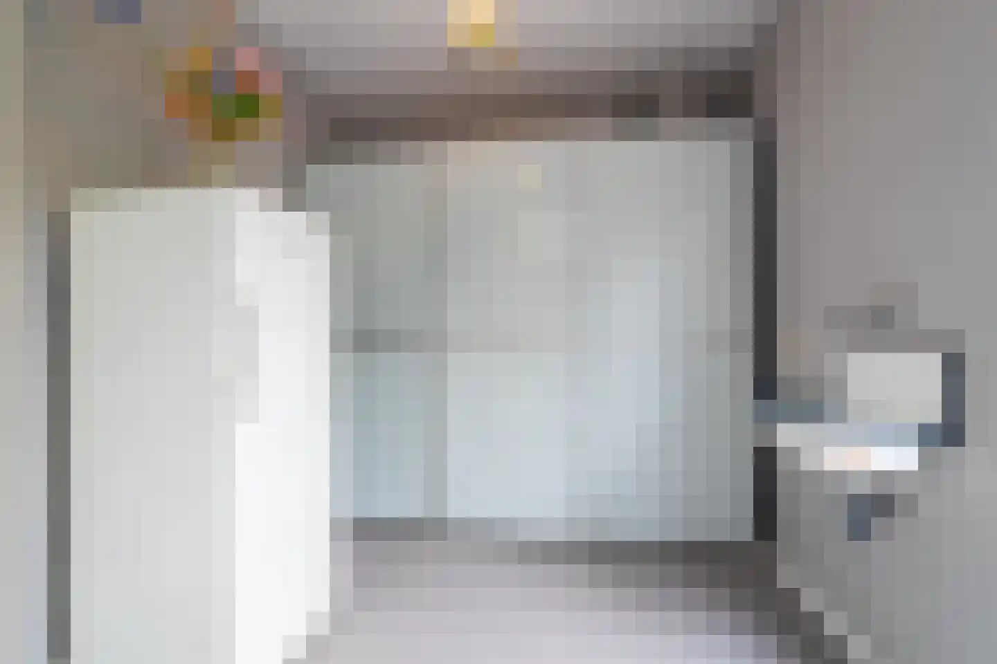 Escampe 5 Haren Gn thumbnail 31