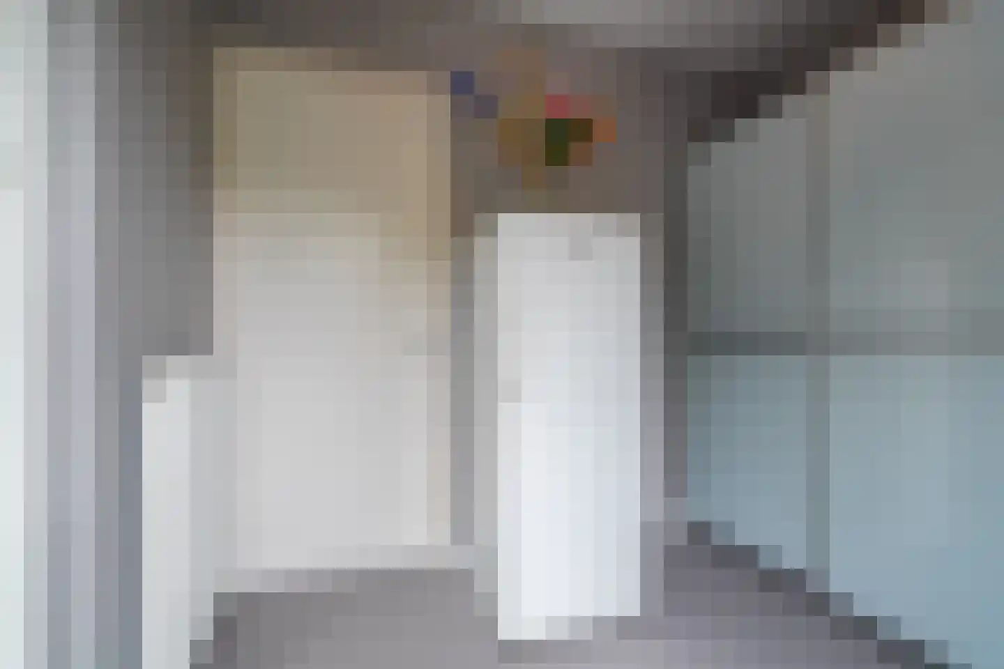 Escampe 5 Haren Gn thumbnail 32