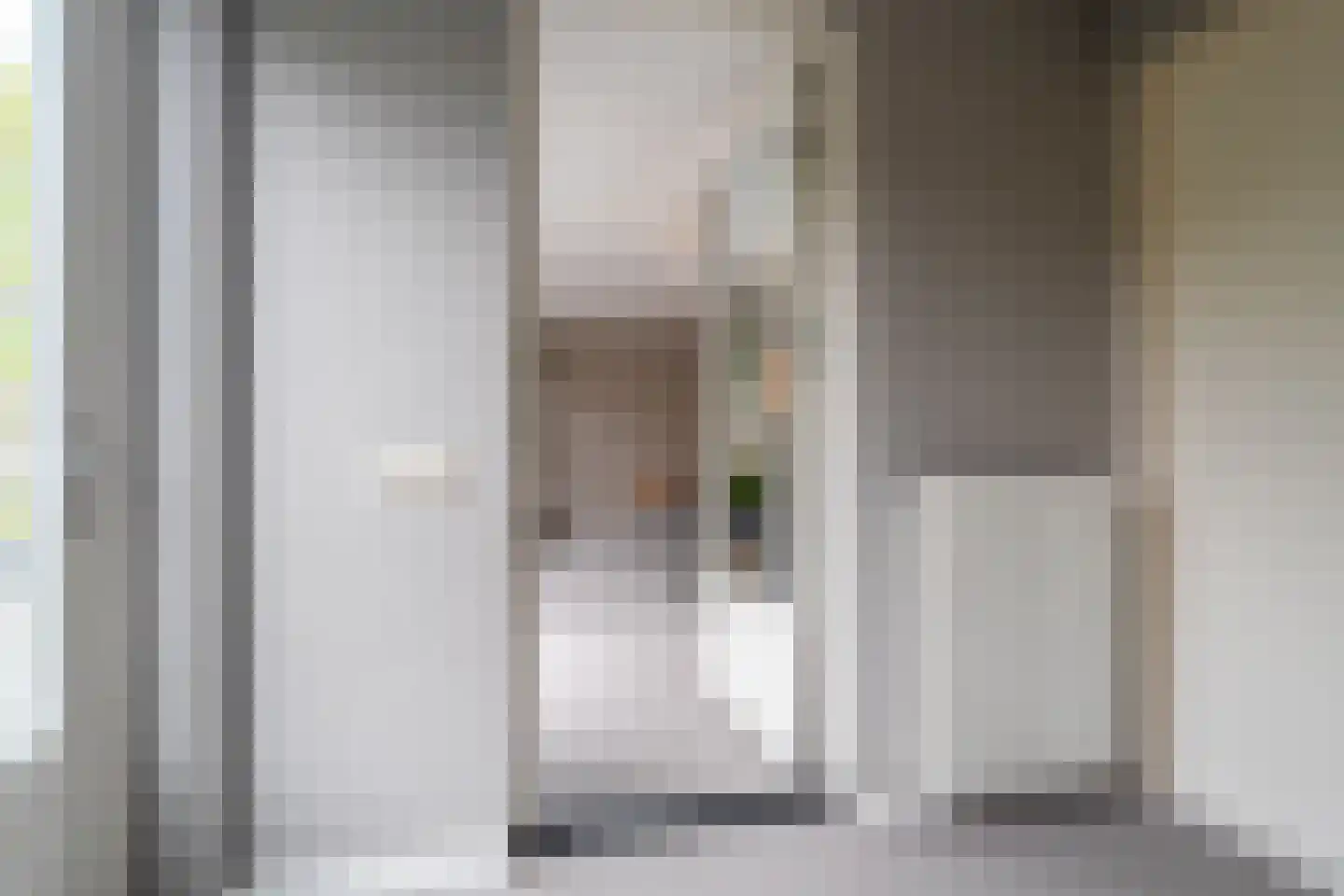 Escampe 5 Haren Gn thumbnail 33