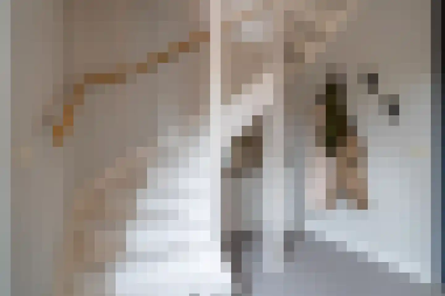 Escampe 5 Haren Gn thumbnail 34