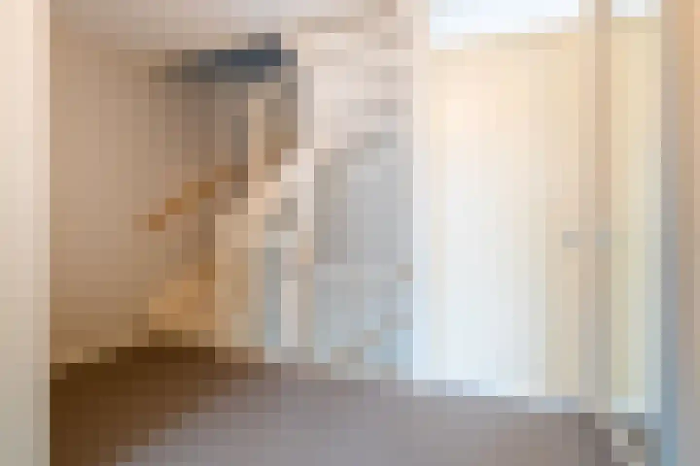 Escampe 5 Haren Gn thumbnail 36