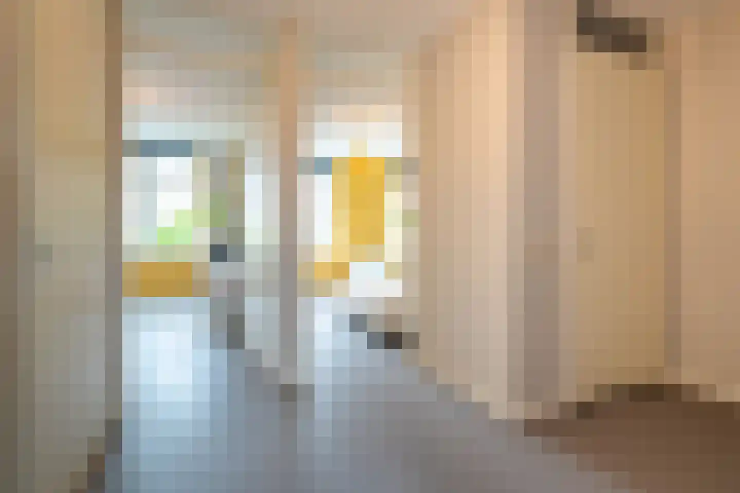Escampe 5 Haren Gn thumbnail 37