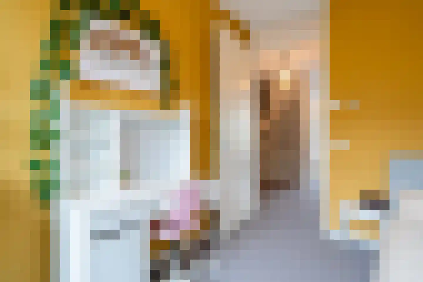 Escampe 5 Haren Gn thumbnail 38