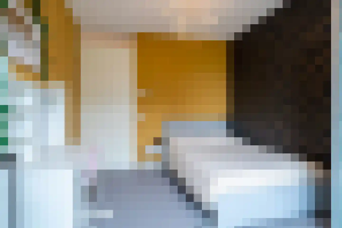 Escampe 5 Haren Gn thumbnail 39