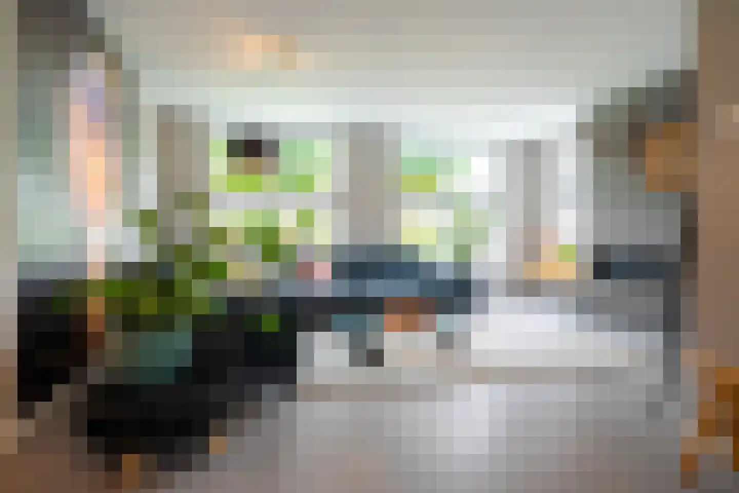 Escampe 5 Haren Gn thumbnail 4