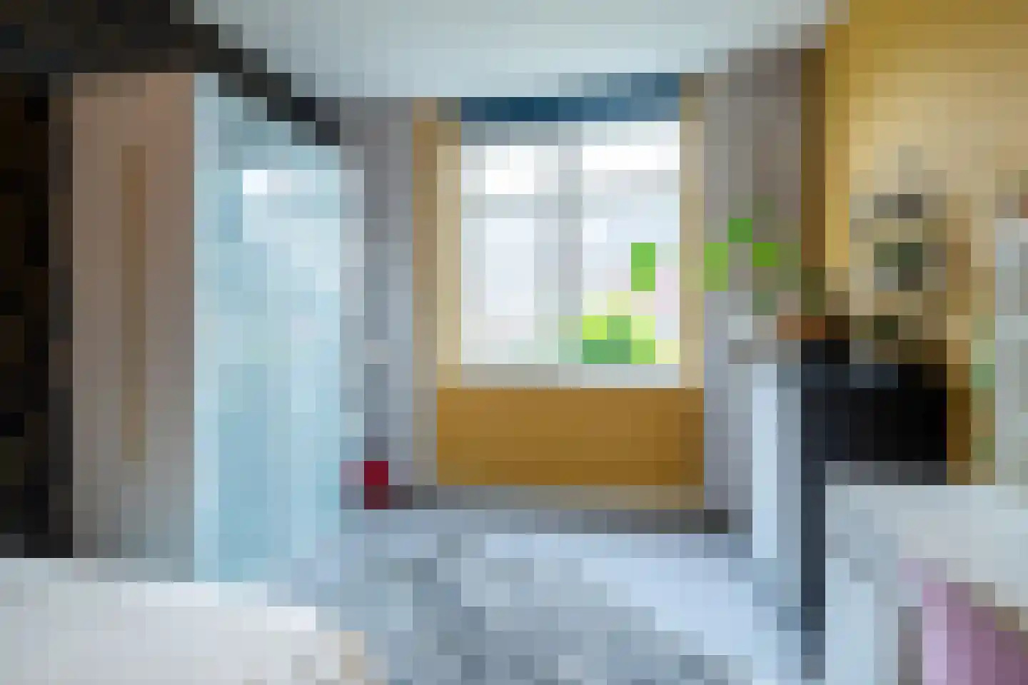 Escampe 5 Haren Gn thumbnail 40