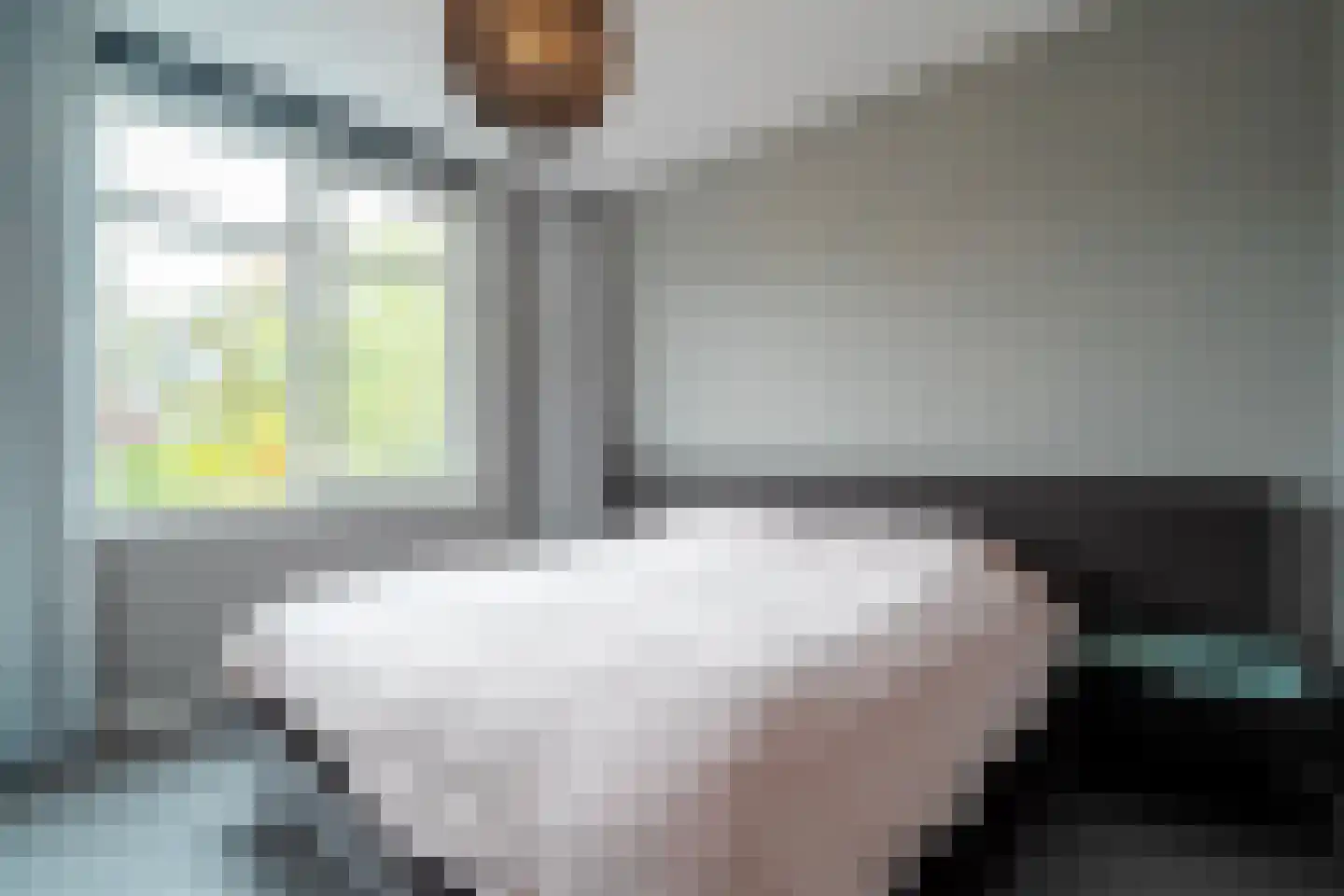 Escampe 5 Haren Gn thumbnail 43