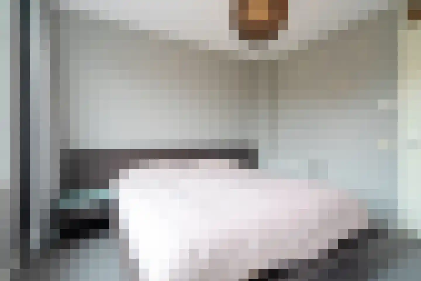 Escampe 5 Haren Gn thumbnail 44