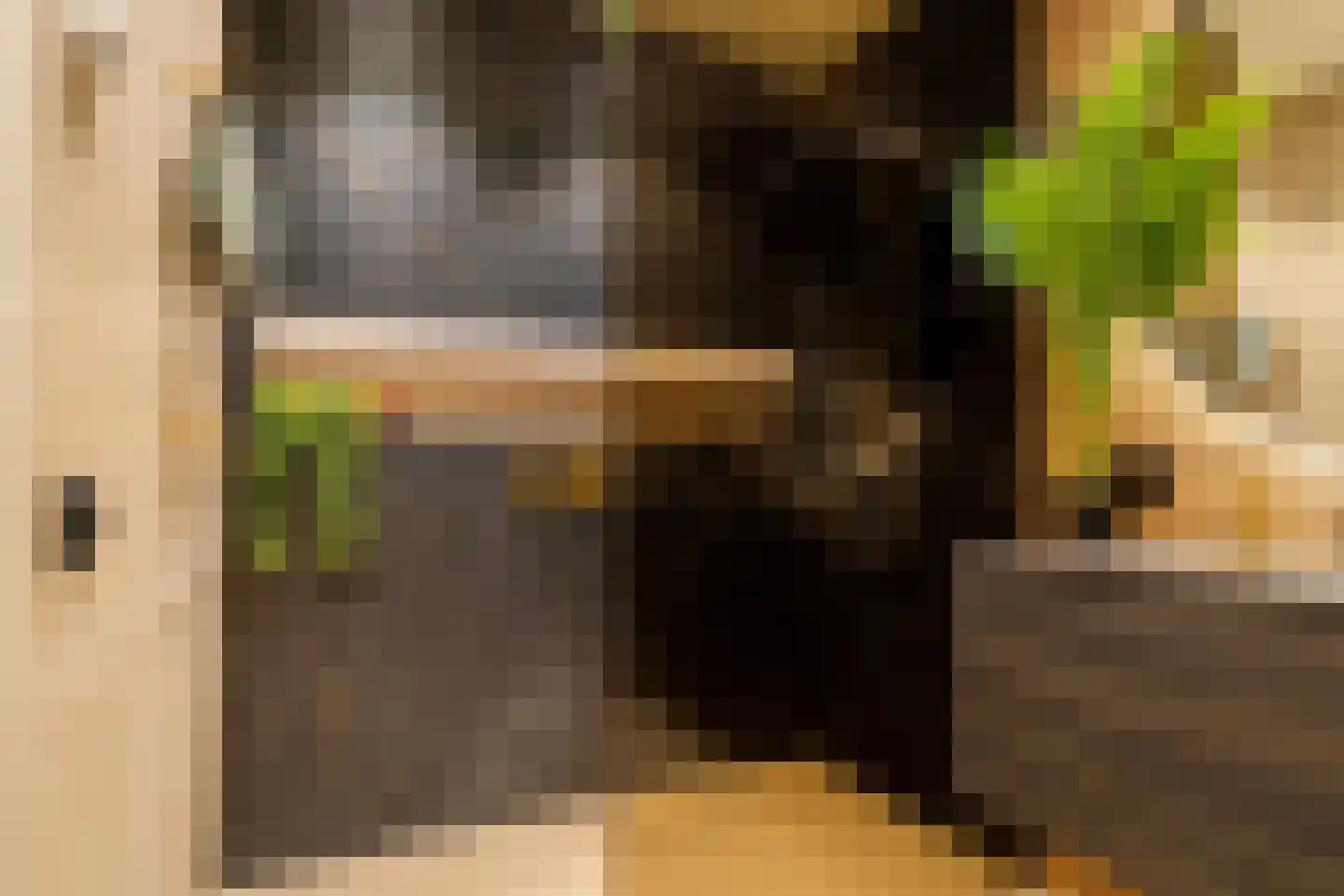 Escampe 5 Haren Gn thumbnail 5