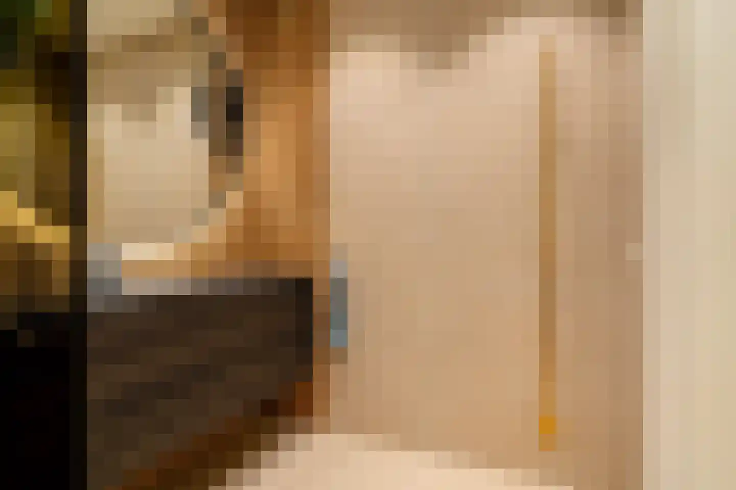 Escampe 5 Haren Gn thumbnail 50