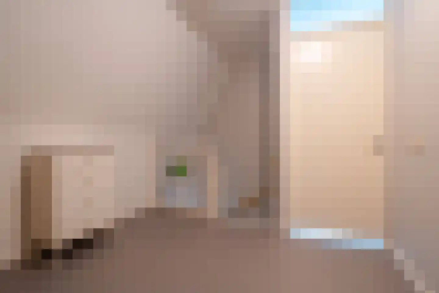 Escampe 5 Haren Gn thumbnail 52