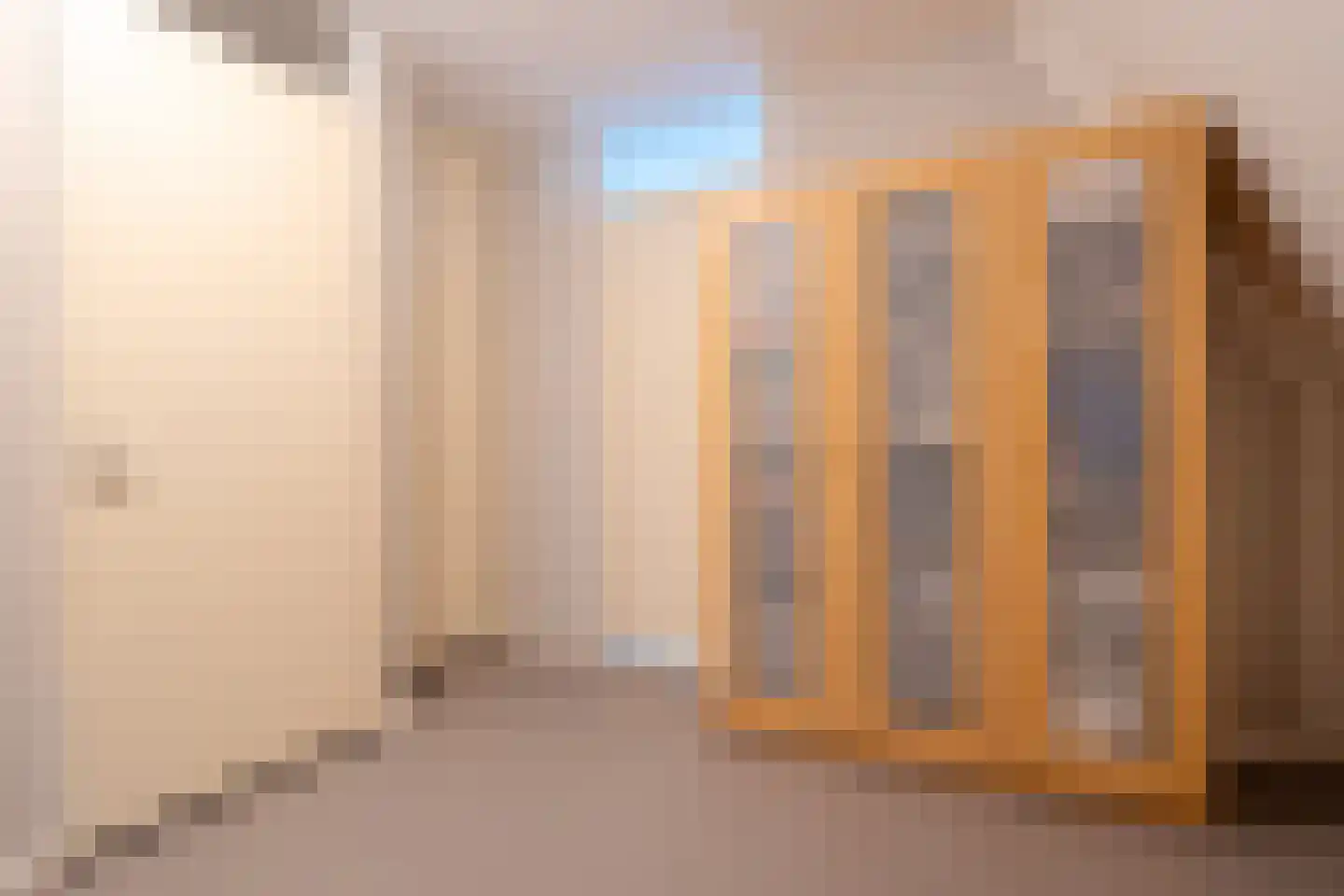 Escampe 5 Haren Gn thumbnail 53