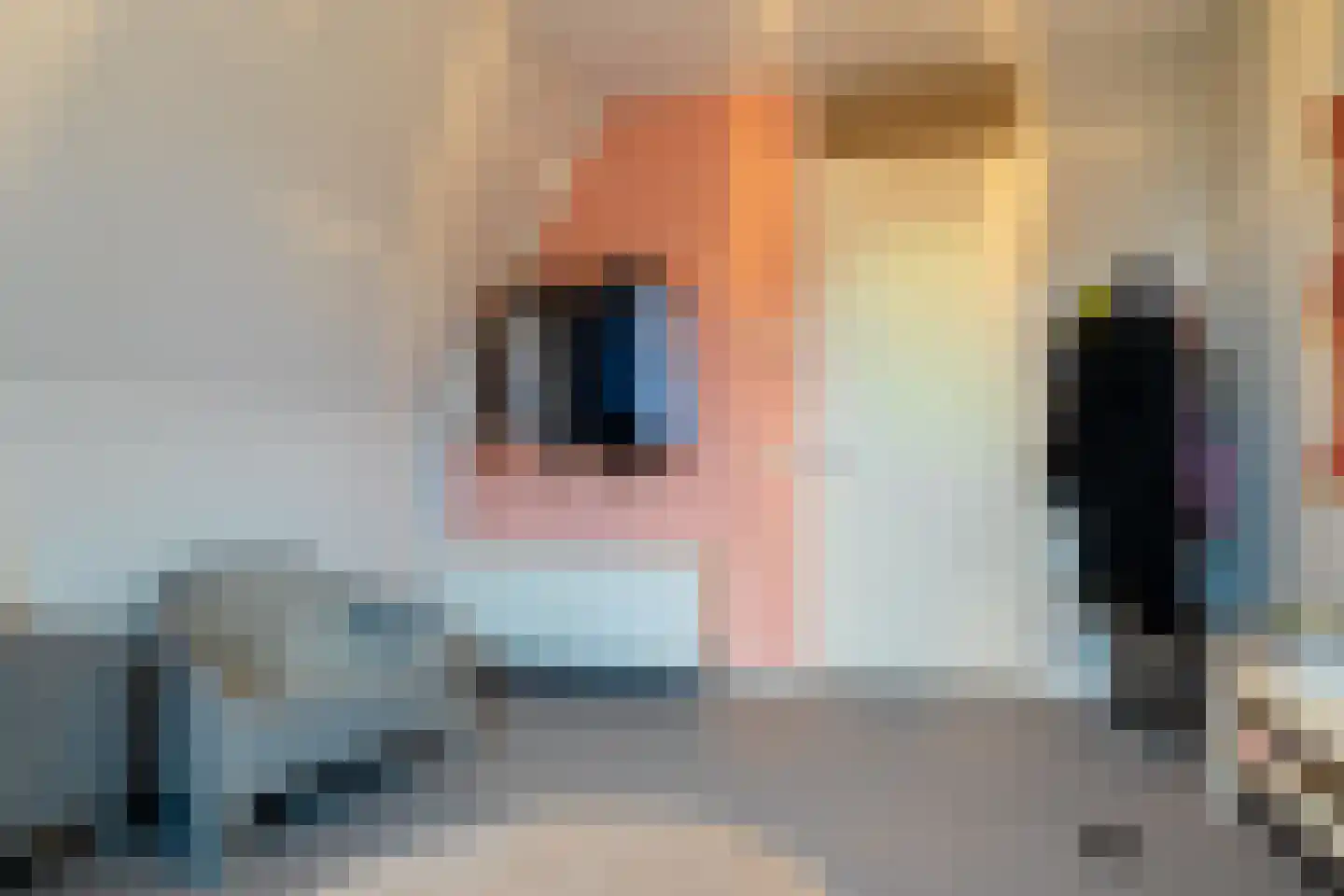 Escampe 5 Haren Gn thumbnail 57