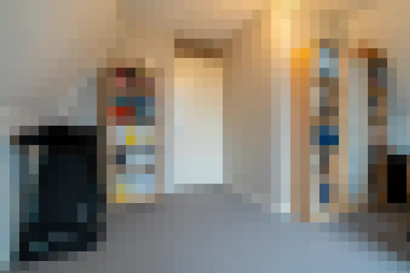 Escampe 5 Haren Gn thumbnail 58