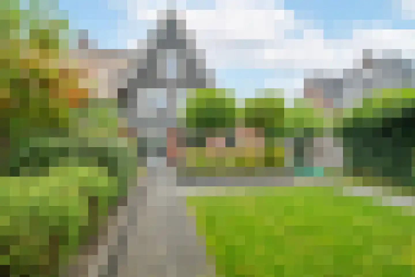 Escampe 5 Haren Gn thumbnail 6