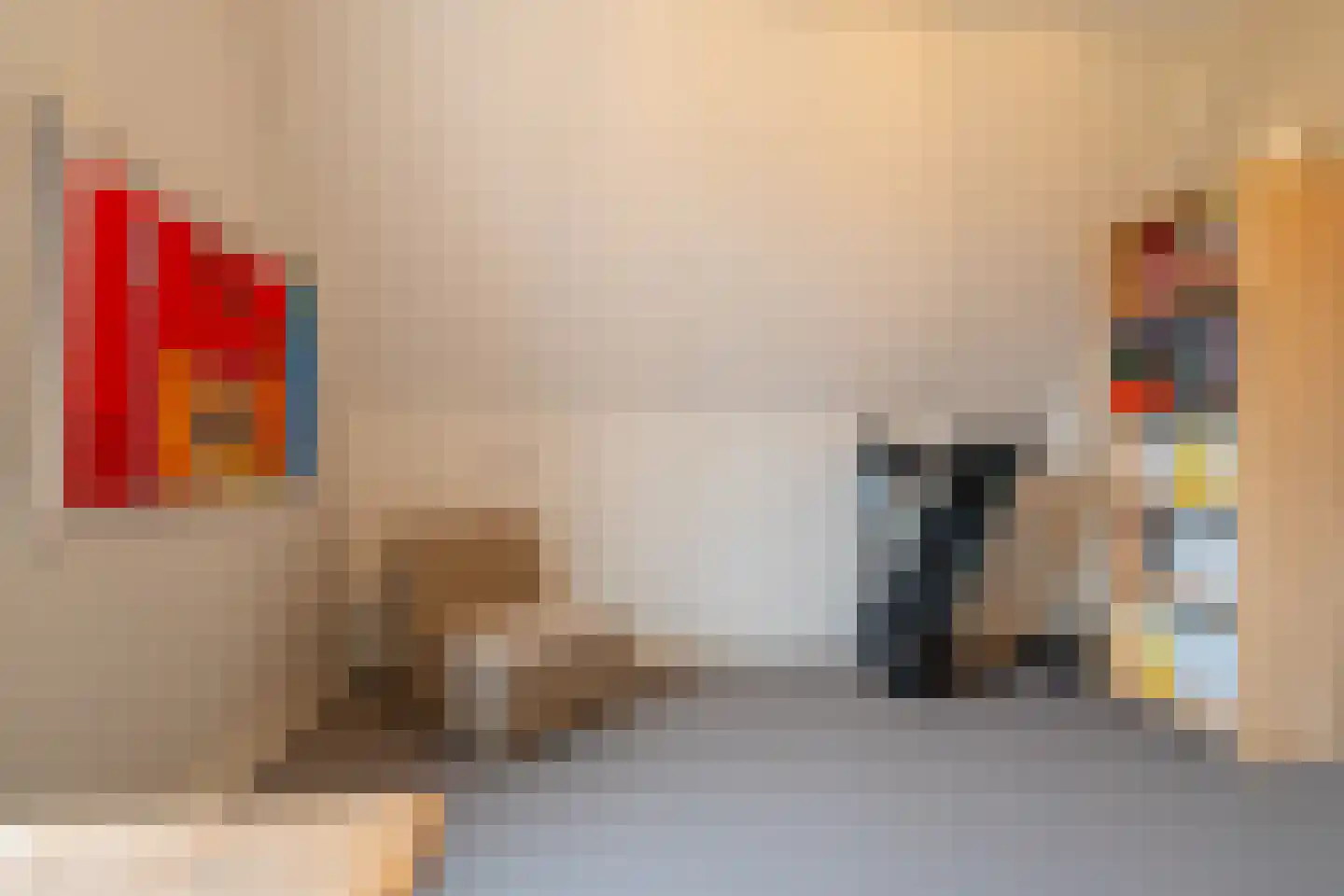 Escampe 5 Haren Gn thumbnail 61
