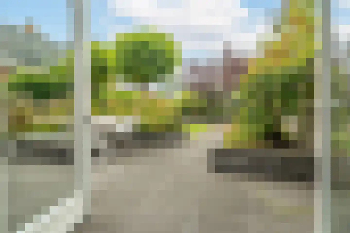 Escampe 5 Haren Gn thumbnail 65