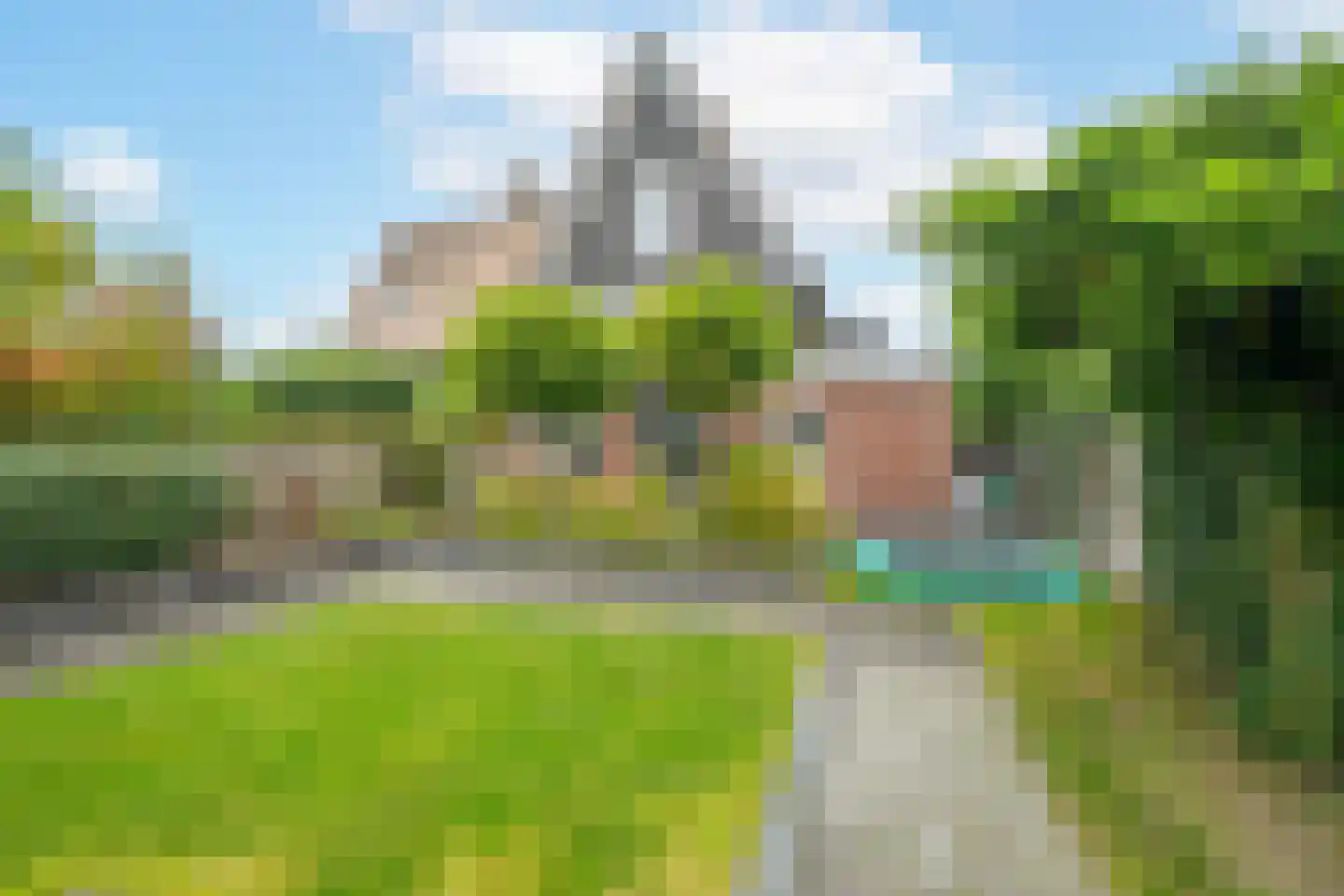 Escampe 5 Haren Gn thumbnail 66