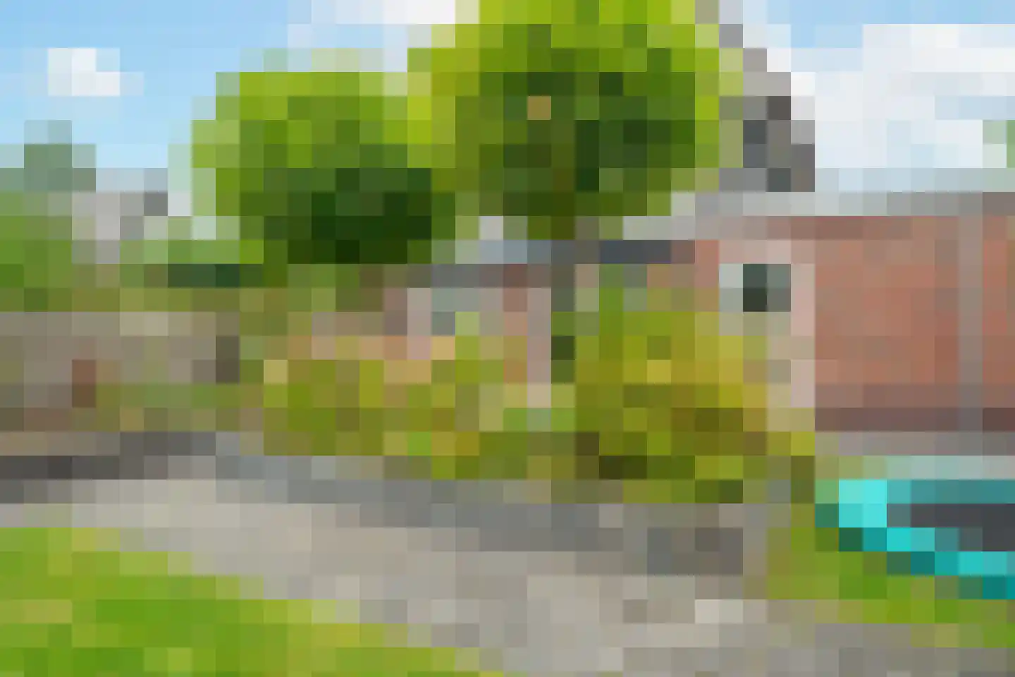 Escampe 5 Haren Gn thumbnail 67