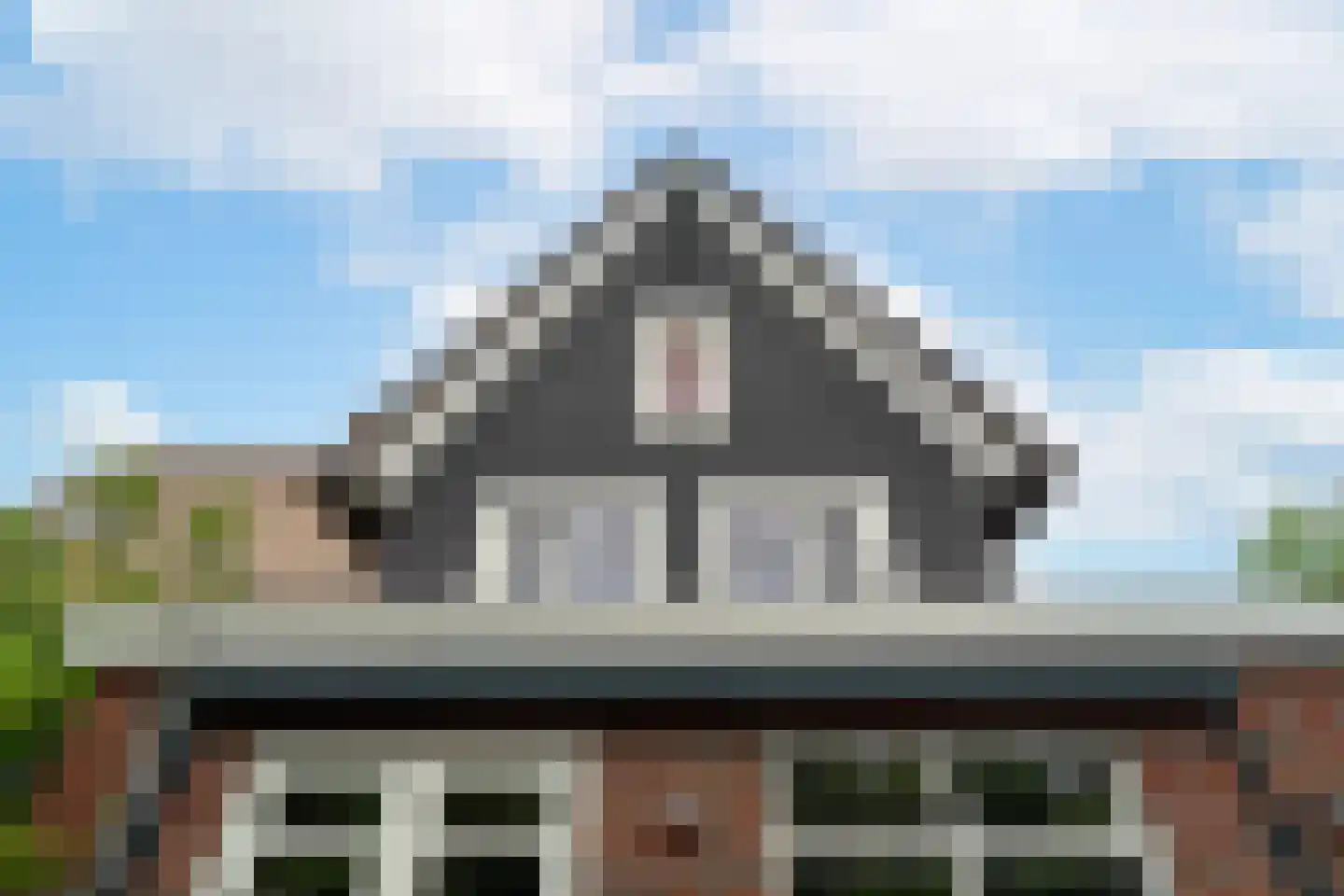 Escampe 5 Haren Gn thumbnail 68