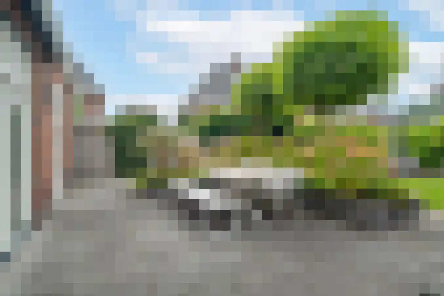 Escampe 5 Haren Gn thumbnail 69