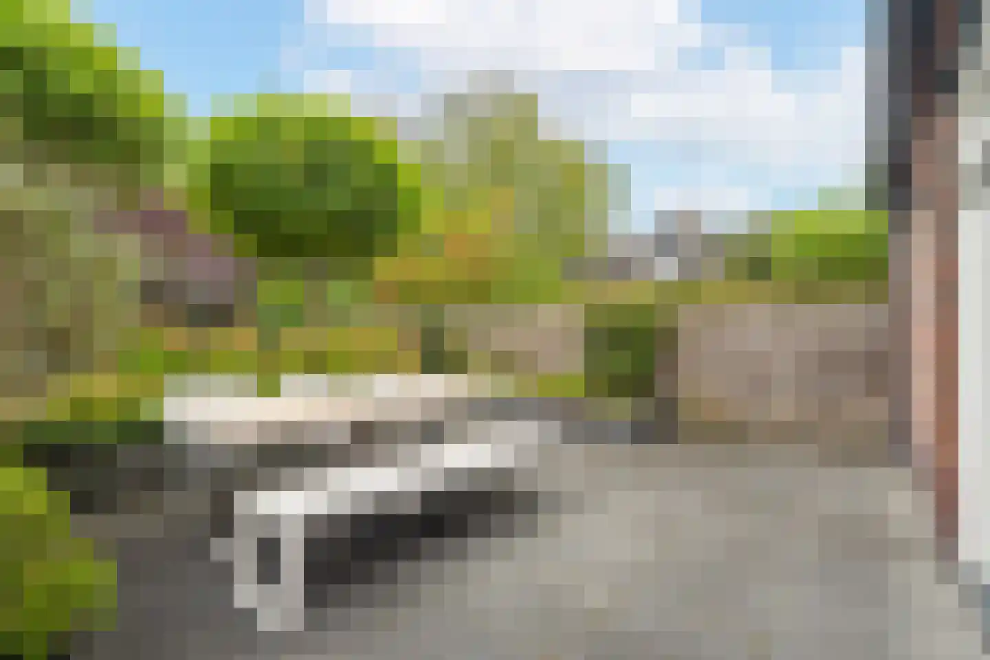 Escampe 5 Haren Gn thumbnail 7