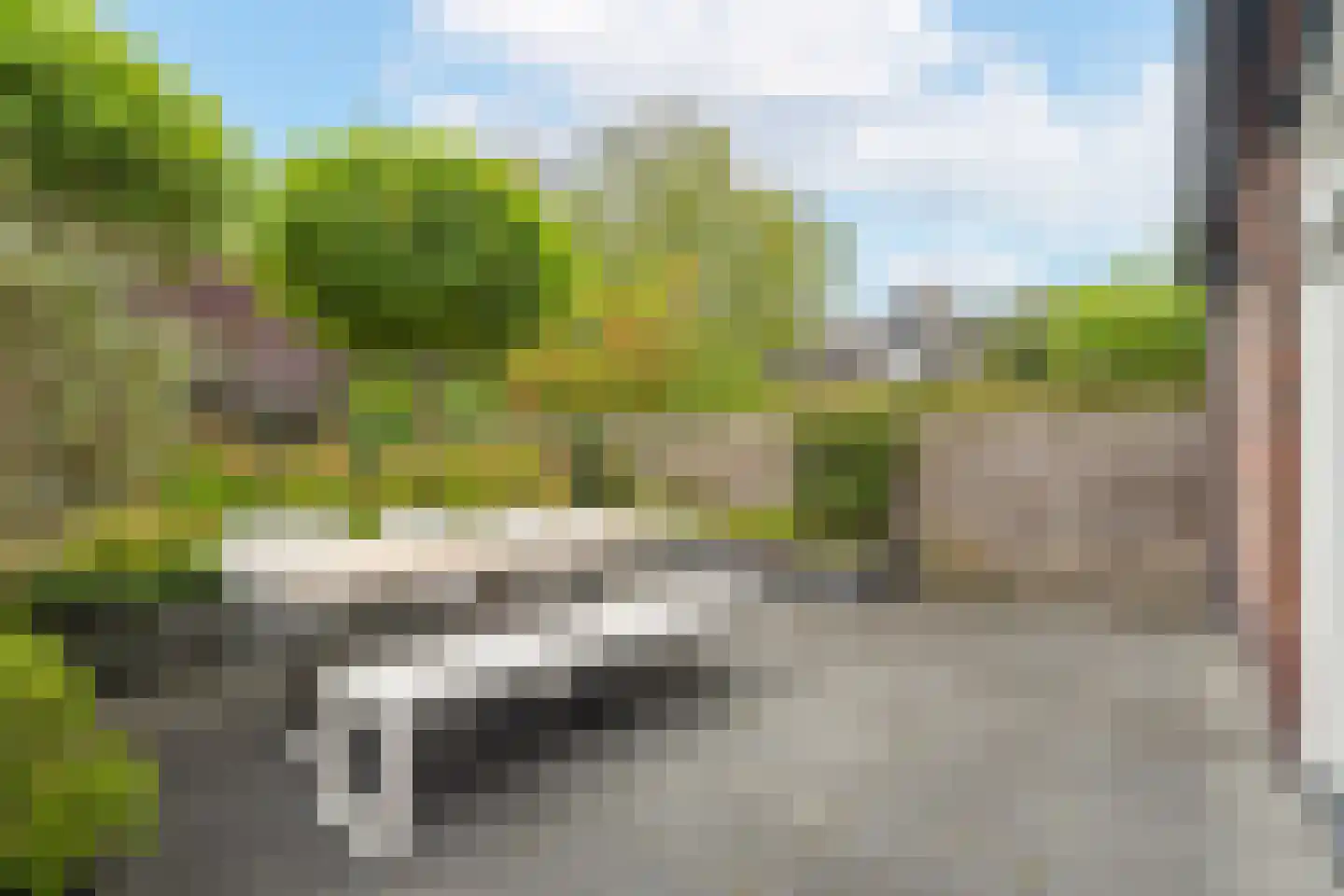 Escampe 5 Haren Gn thumbnail 70