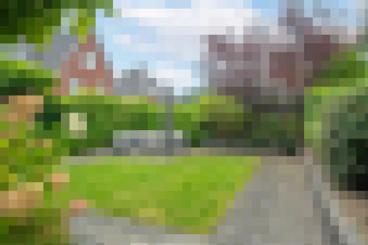 Escampe 5 Haren Gn thumbnail 71