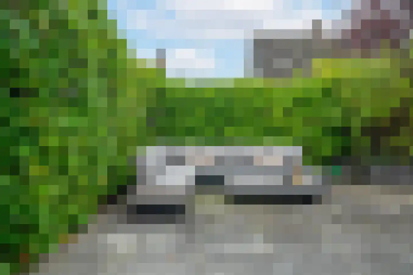 Escampe 5 Haren Gn thumbnail 72