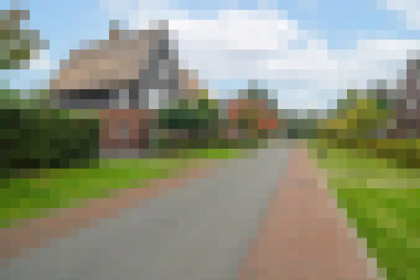 Escampe 5 Haren Gn thumbnail 73