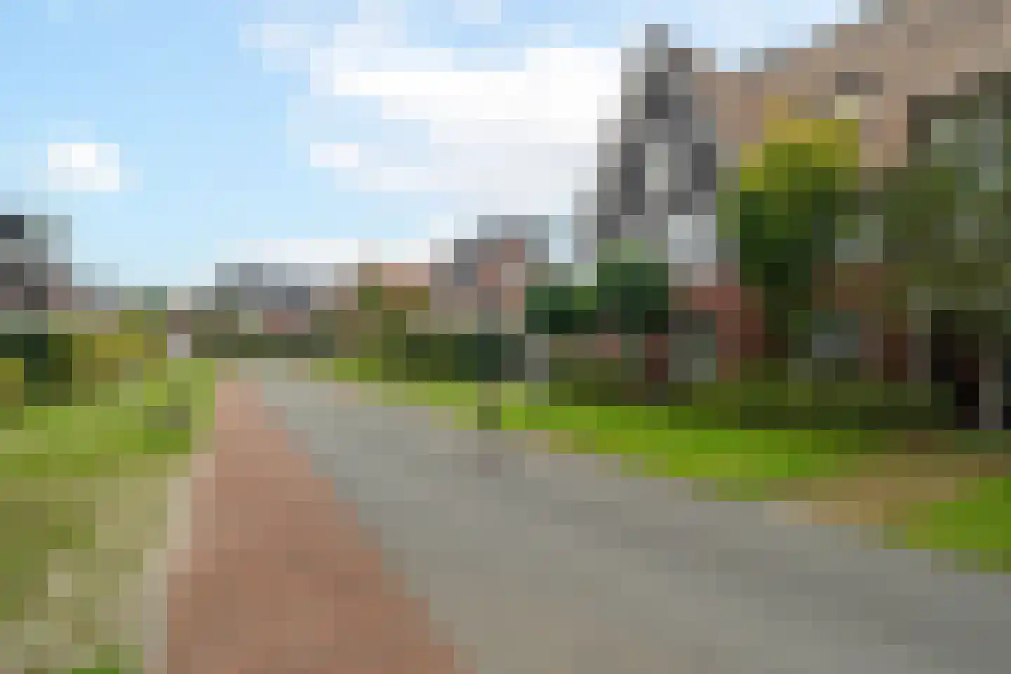 Escampe 5 Haren Gn thumbnail 74