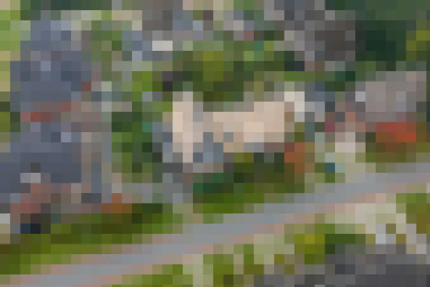 Escampe 5 Haren Gn thumbnail 75