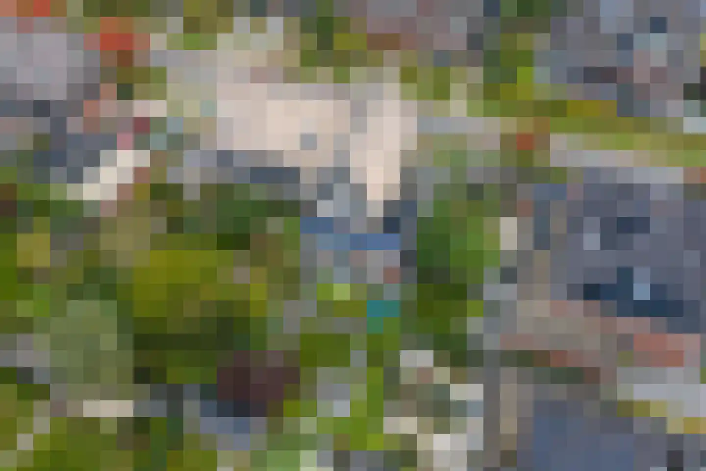 Escampe 5 Haren Gn thumbnail 76