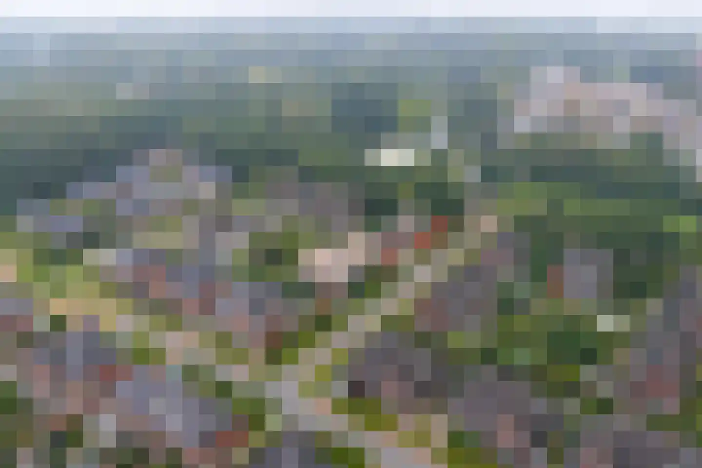Escampe 5 Haren Gn thumbnail 77