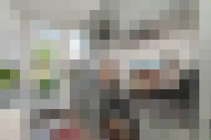 Escamplaan 101 Den Haag thumbnail 15