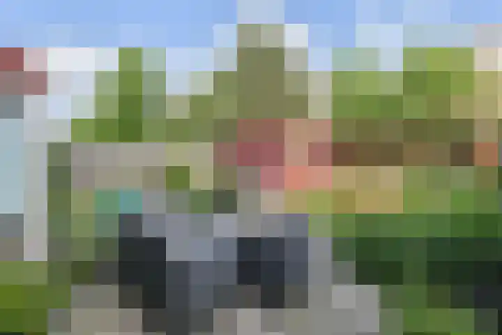 Escamplaan 101 Den Haag thumbnail 16