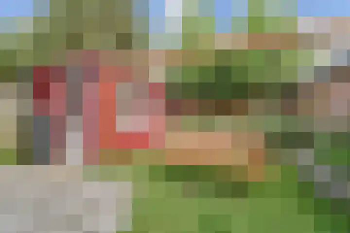 Escamplaan 101 Den Haag thumbnail 17