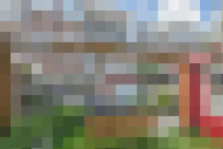Escamplaan 101 Den Haag thumbnail 18