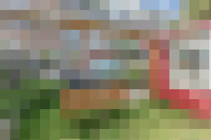 Escamplaan 101 Den Haag thumbnail 19