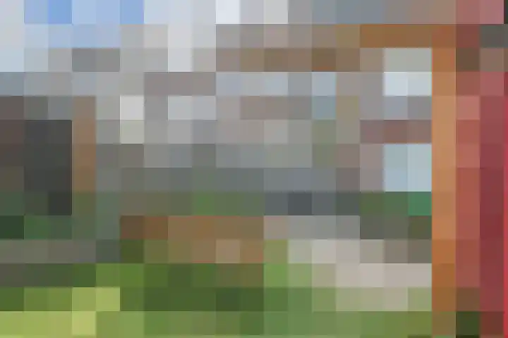 Escamplaan 101 Den Haag thumbnail 20