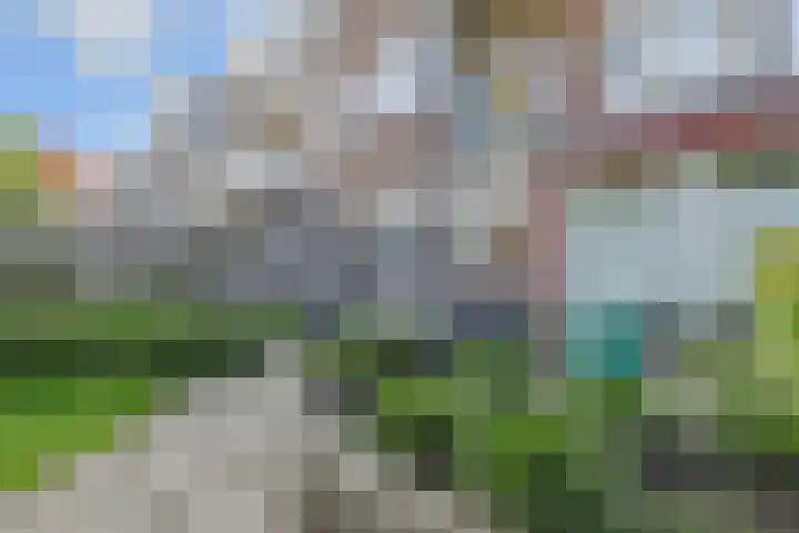 Escamplaan 101 Den Haag thumbnail 21