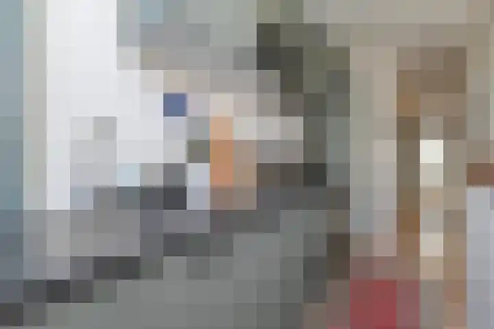 Escamplaan 101 Den Haag thumbnail 22
