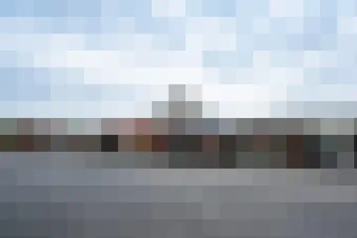 Escamplaan 101 Den Haag thumbnail 36