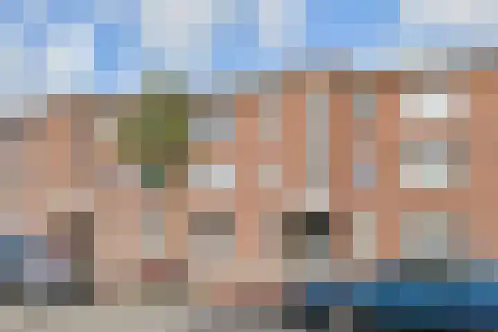 Escamplaan 101 Den Haag thumbnail 5
