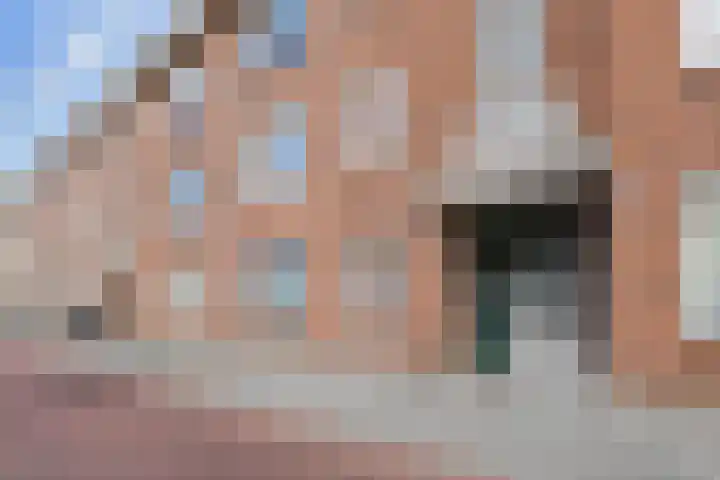 Escamplaan 101 Den Haag thumbnail 6