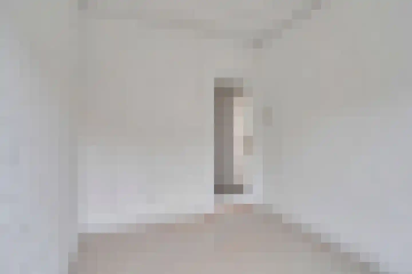 Escamplaan 126 Den Haag thumbnail 15