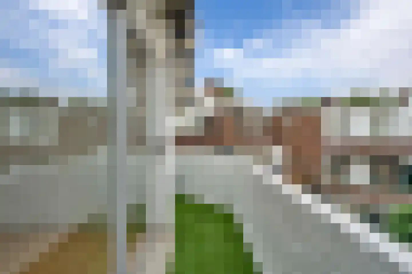 Escamplaan 126 Den Haag thumbnail 23