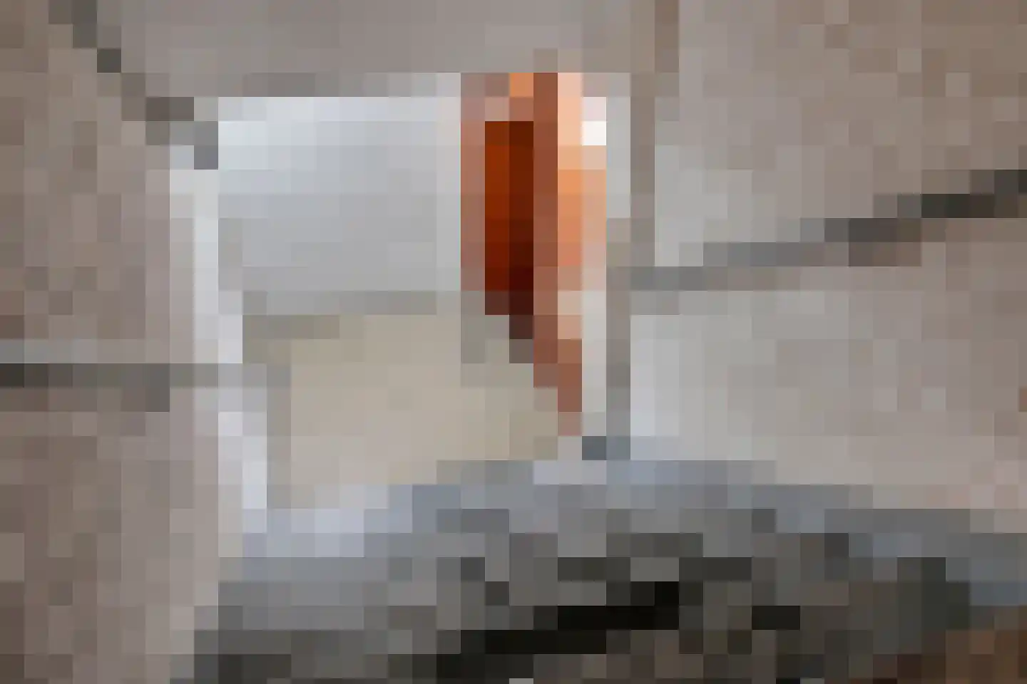 Escamplaan 126 Den Haag thumbnail 27