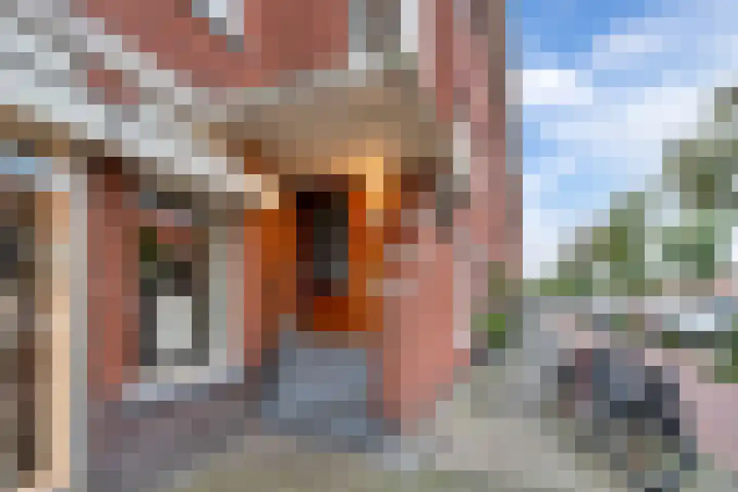 Escamplaan 126 Den Haag thumbnail 28