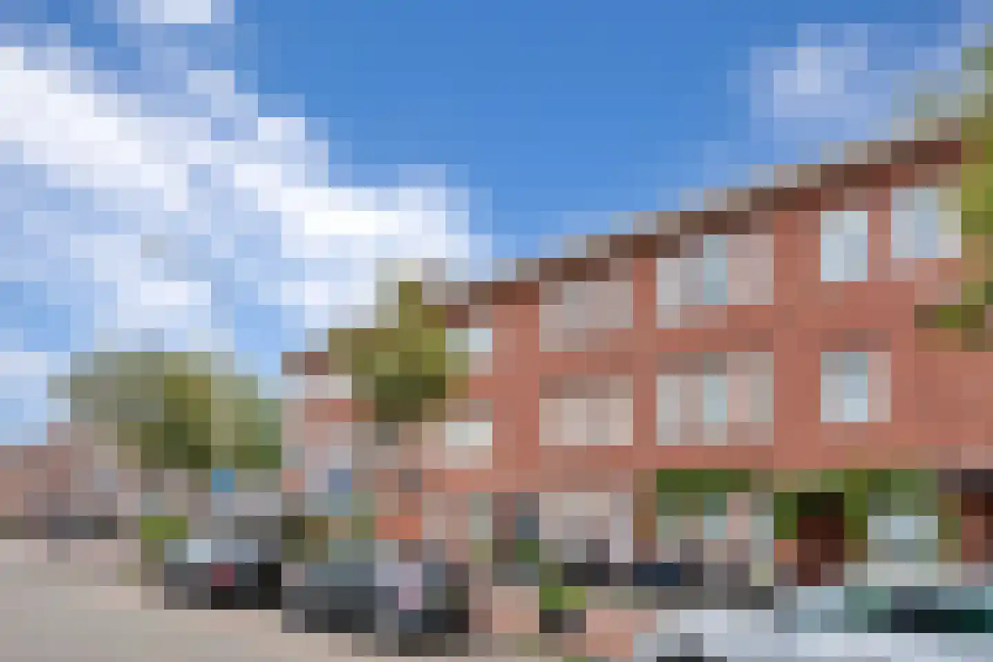 Escamplaan 126 Den Haag thumbnail 30